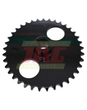 JAG44-0072 Zębatka Z37 84442293.01