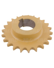 JAG44-0200 Zębatka 86595373.01