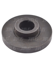 JAG41-0174 Tulejka noża sieczkarni 87378123.01