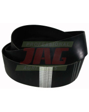 120X04150 Pas płaski AGROBELTS 630025.01