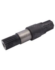 JAG44-0207 Wałek przekładni 86623219.01