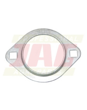 JAG48-0131 Obudowa łożyska kpl (2 szt) 86548974.01