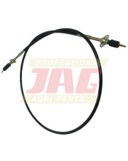 JAG26-0075 Linka zmiany biegów AZ29788.02