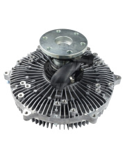 84416325 Sprzęgło wiskotyczne 84416325.01