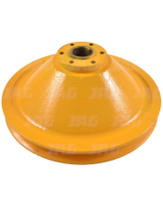 JAG41-0130 Koło pasowe 89819848.01