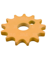 JAG41-0126 Zębatka 89819913.01