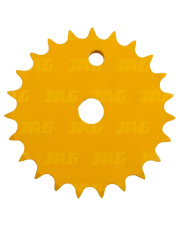 JAG41-0125 Zębatka 89819938.01