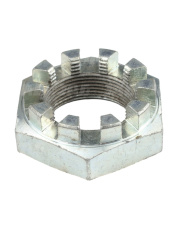 JAG08-0390 Nakrętka piasty koła 211053.01