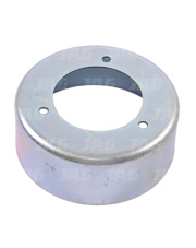 JAG03-0171 Pokrywka 603397.01