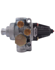 1612037 Regulator ciśnienia 1612037.01