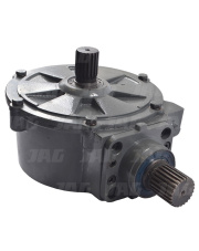 JAG02-0258 Skrzynia napędu kosy ECO 637534.02