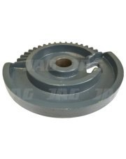 JAG58-0162 Talerz napędu aparatów 812946.01