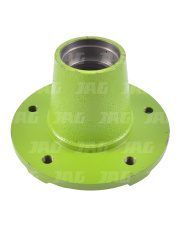 JAG59-0182 Piasta koła 813192.01