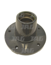 JAG59-0184 Piasta koła 813195.01