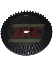 JAG59-0185 Zębatka 0307.76.00.01