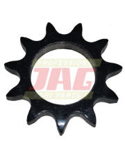 JAG59-0190 Zębatka Z11 AE13630.01