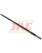 JAG25-0093 Wałek 1450mm AZ28485.01