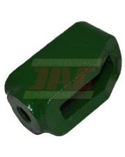 JAG59-0197 Ogranicznik E20313.01