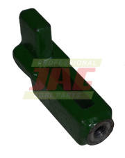 JAG59-0199 Ogranicznik E57659.01