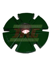 JAG21-0091 Piasta Z11509.01