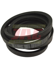 32.0x4140 Pas Continental Agridur D163 630144.0