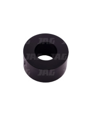 JAG82-0313 Tuleja Oryginał CLAAS 608803.01