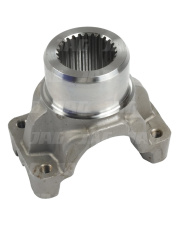 H121681 Uniwersalne jarzmo przegubu H121681.01