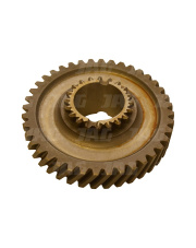 JAG26-0137 Zębatka Przedniej osi L31503.01