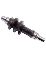 JAG82-0318 Wałek 076228.01