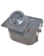 JAG04-0724 Głowica przenośnika 541500.01