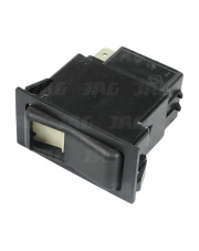 010152 Włącznik Oryginał CLAAS 010152.01