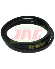 1403323 Pas Gates Agri 630144.26