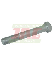 211629 Śruba Oryginał CLAAS 211629.01