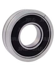 D41716300 Łożysko z oprawą INA D41716300.01