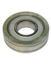 D41715600 Łożysko z oprawą INA D41715600.01