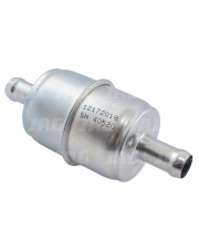 194199A1 Filtr paliwa HIFI 194199A1.01