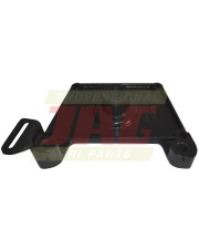 352388 Mocowanie Oryginał CLAAS 352388.01