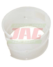 JAG08-0029 Ślizg plastikowy 630149.42