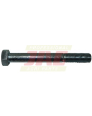 JAG08-0549 Śruba 214737.01