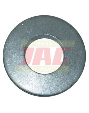 211084 Podkładka M16 211084.0