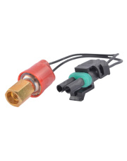 87000227 Czujnik klimatyzacji 87000227.01