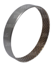 JAG28-0076 Tulejka 182794C1.01