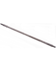 JAG03-0351 Wał odrzutnika 644870.01