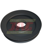 JAG05-0498 Napinacz Oryginał CLAAS 746543.01