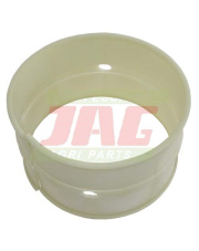 JAG08-0029 Ślizg plastikowy Oryginał CLAAS 630149.01