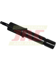 JAG82-0289 Wałek 984460.01