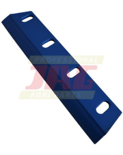 JAG82-0036 Nóż lewy do kukurydzy 984690.01