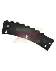 JAG82-0079 Nóż lewy do kukurydzy 996310.02