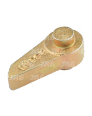 JAG59-0213 Zapadka Oryginał CLAAS 964110.01