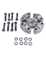 RE52347 Krzyżak wałka napędowego RE52347.01